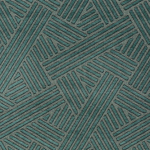 Jab Anstoetz Austin Colour 5