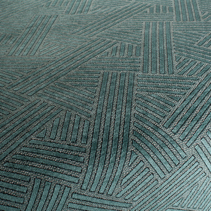 Jab Anstoetz Austin Colour 5