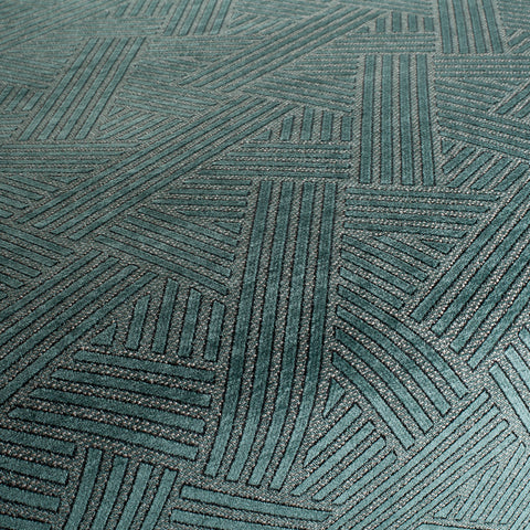 Jab Anstoetz Austin Colour 5