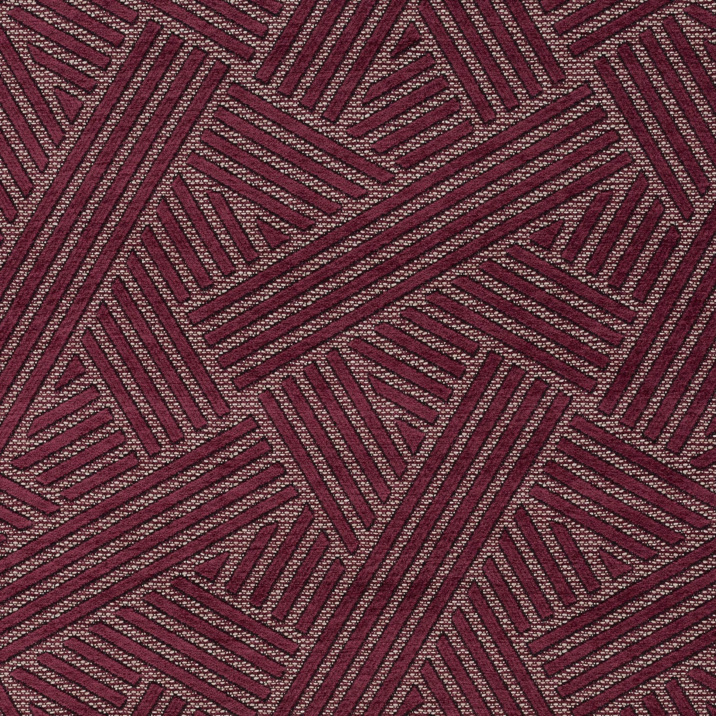 Jab Anstoetz Austin Colour 7