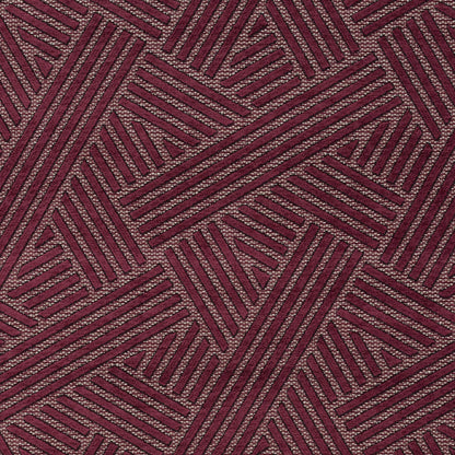 Jab Anstoetz Austin Colour 7