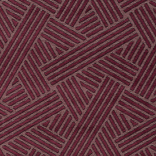 Jab Anstoetz Austin Colour 7