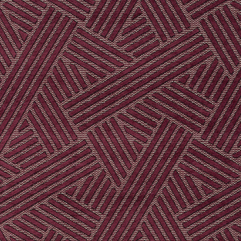 Jab Anstoetz Austin Colour 7
