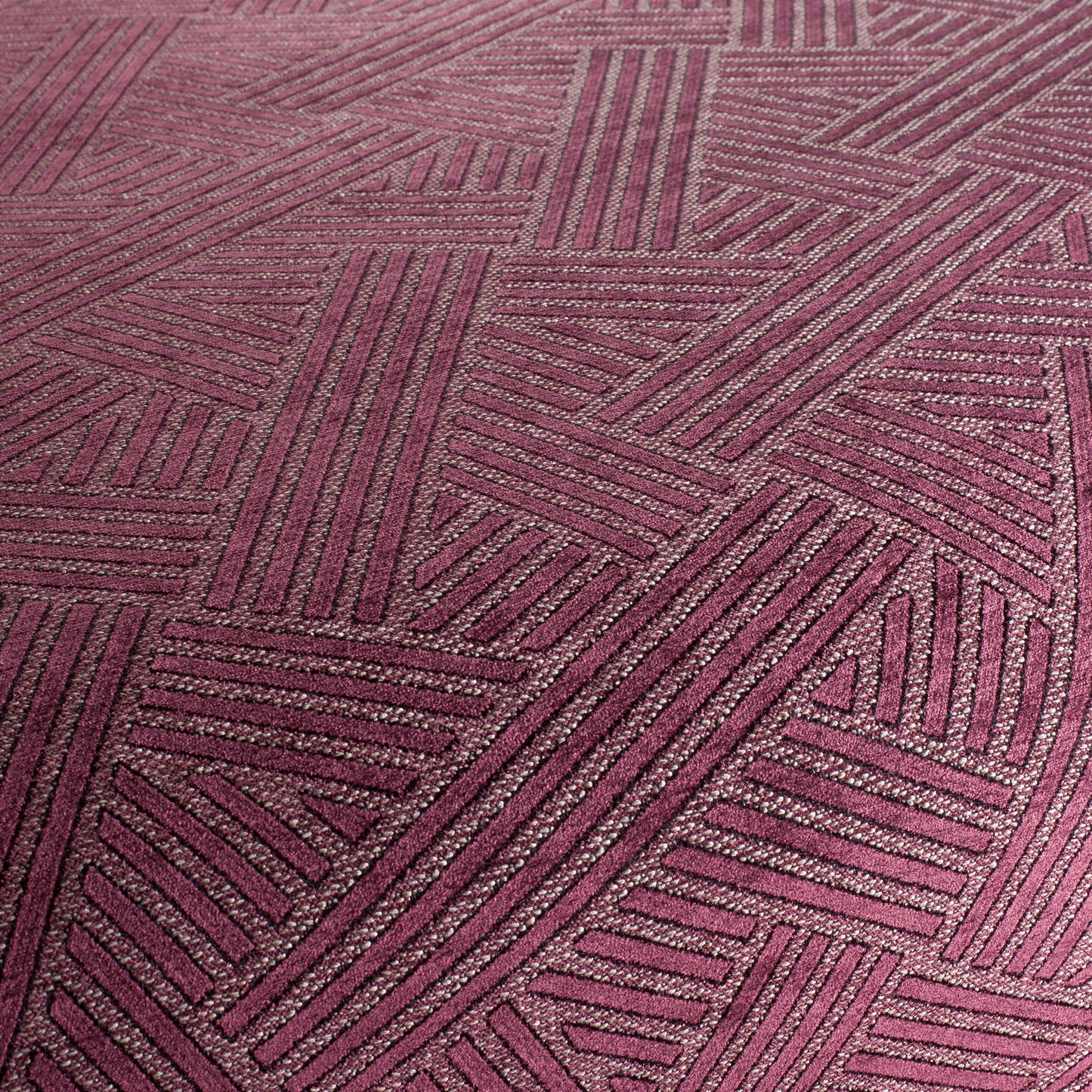 Jab Anstoetz Austin Colour 7