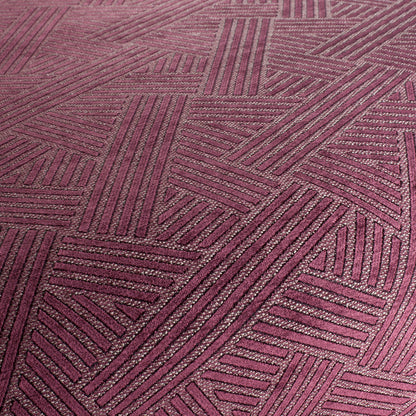 Jab Anstoetz Austin Colour 7