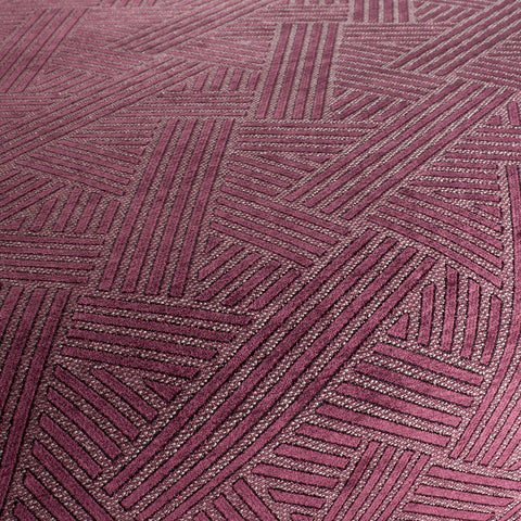 Jab Anstoetz Austin Colour 7