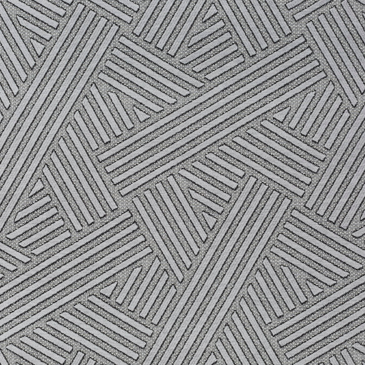 Jab Anstoetz Austin Colour 10
