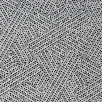 Jab Anstoetz Austin Colour 10