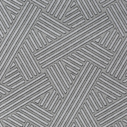 Jab Anstoetz Austin Colour 10