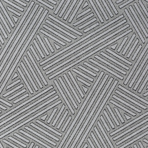Jab Anstoetz Austin Colour 10