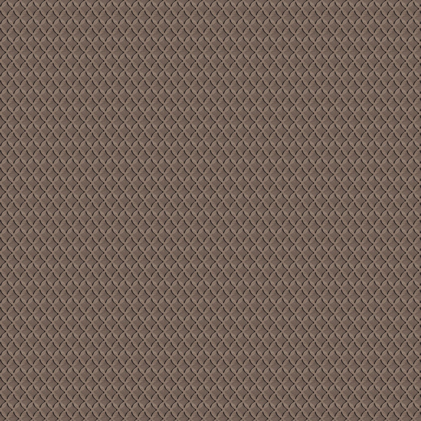 Jab Anstoetz Orlando Colour 9