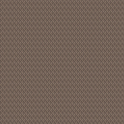 Jab Anstoetz Orlando Colour 9