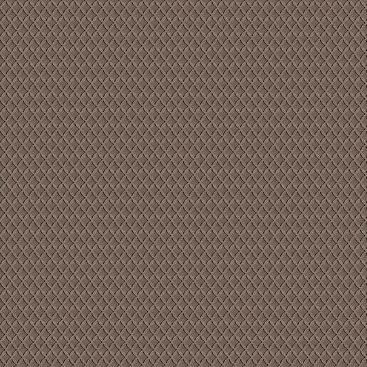 Jab Anstoetz Orlando Colour 9