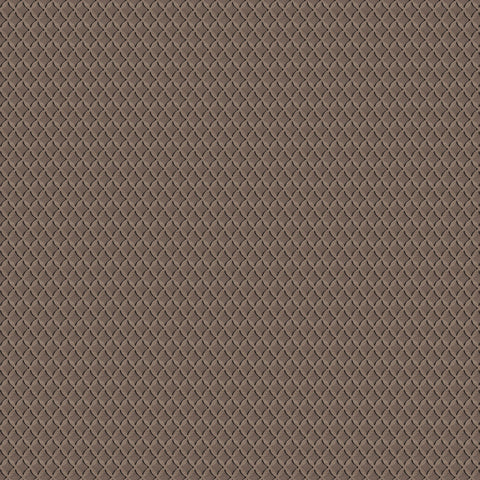 Jab Anstoetz Orlando Colour 9