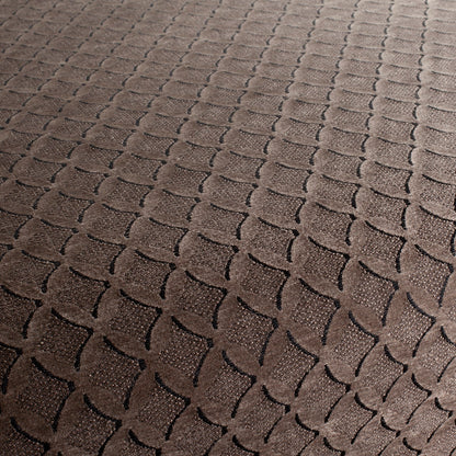 Jab Anstoetz Orlando Colour 9