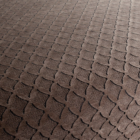 Jab Anstoetz Orlando Colour 9