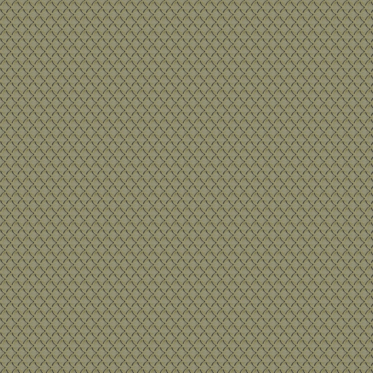 Jab Anstoetz Orlando Colour 3