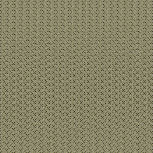 Jab Anstoetz Orlando Colour 3