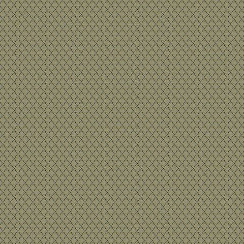 Jab Anstoetz Orlando Colour 3