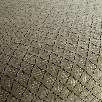 Jab Anstoetz Orlando Colour 3