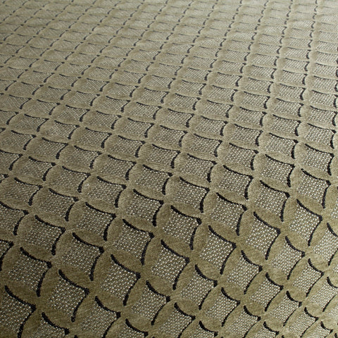 Jab Anstoetz Orlando Colour 3