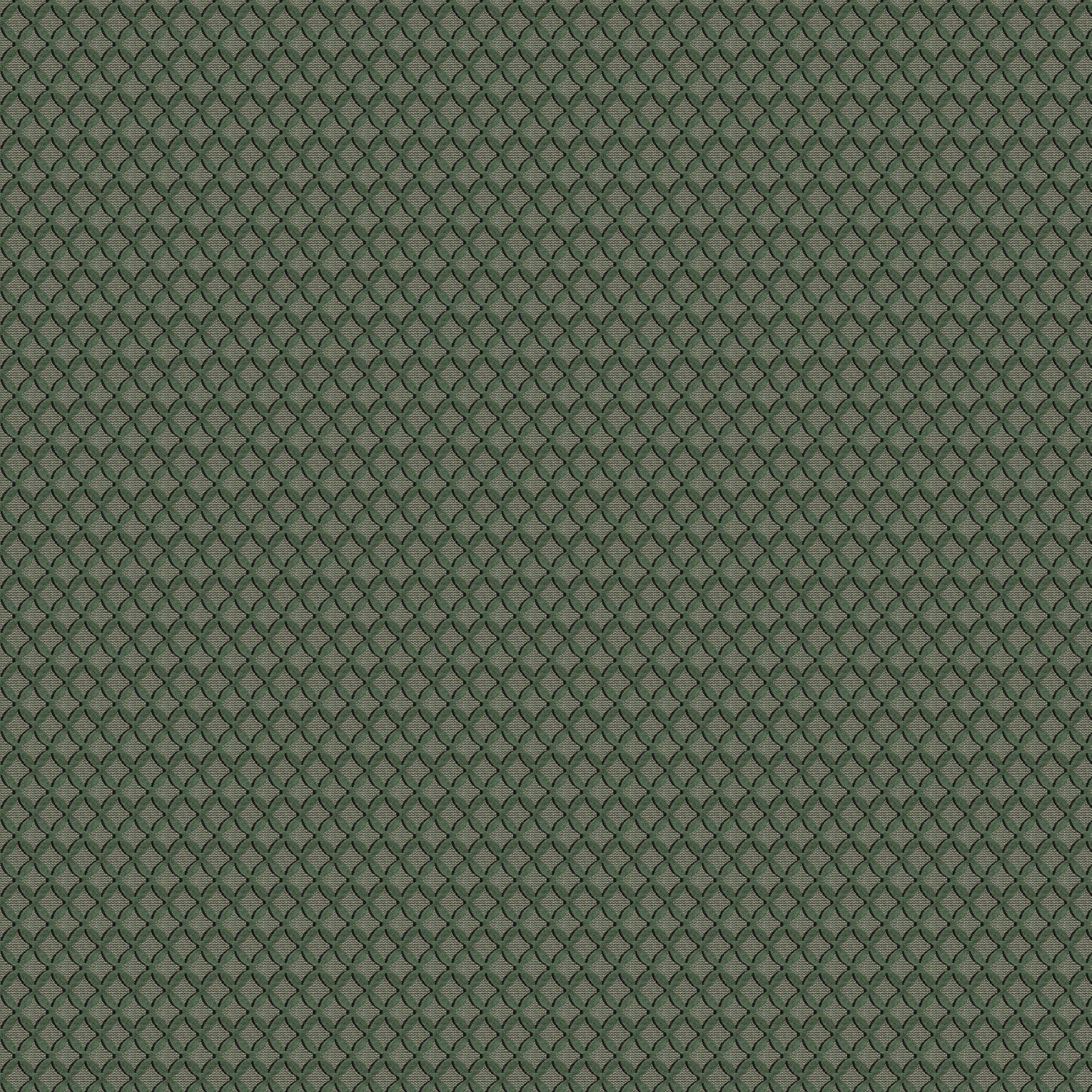 Jab Anstoetz Orlando Colour 4