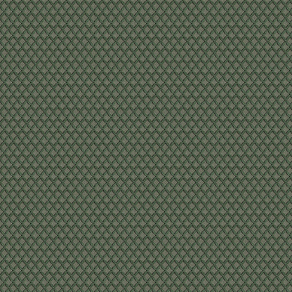 Jab Anstoetz Orlando Colour 4