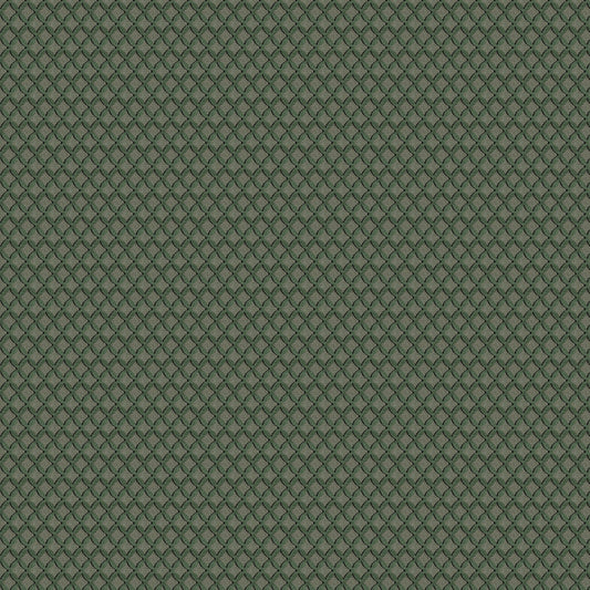 Jab Anstoetz Orlando Colour 4