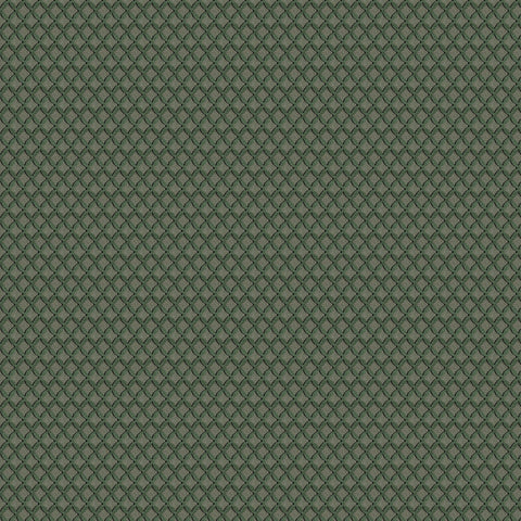 Jab Anstoetz Orlando Colour 4