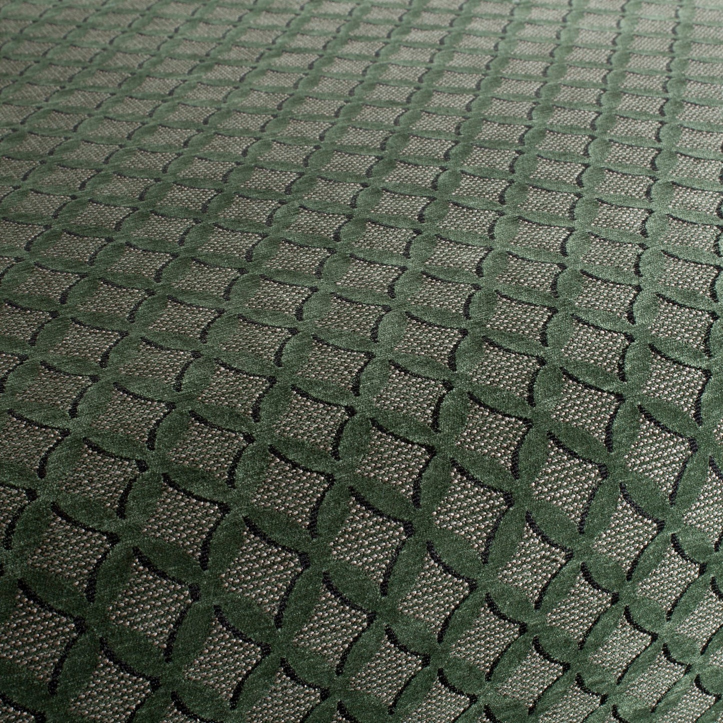 Jab Anstoetz Orlando Colour 4