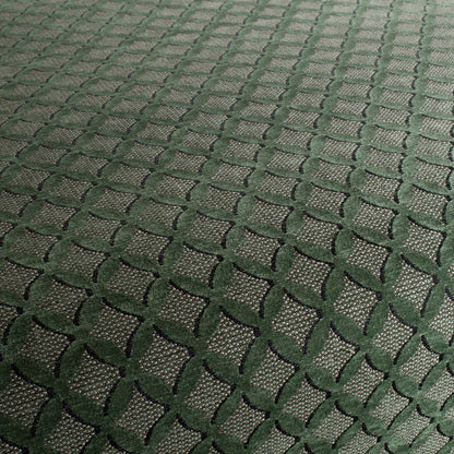 Jab Anstoetz Orlando Colour 4