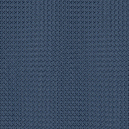 Jab Anstoetz Orlando Colour 6