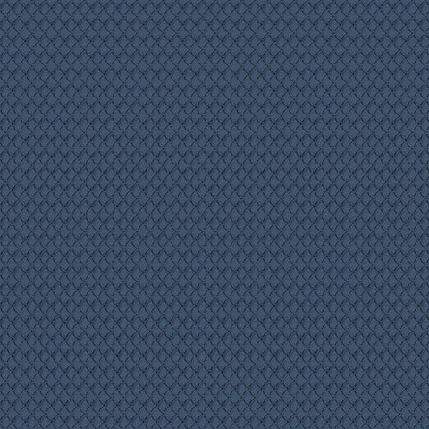 Jab Anstoetz Orlando Colour 6