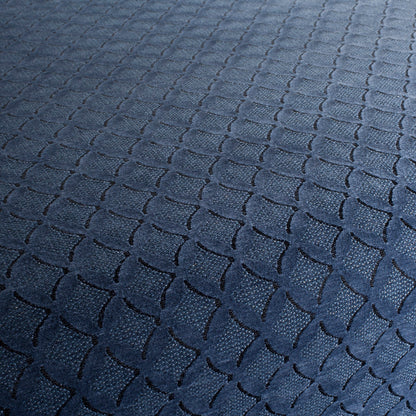 Jab Anstoetz Orlando Colour 6