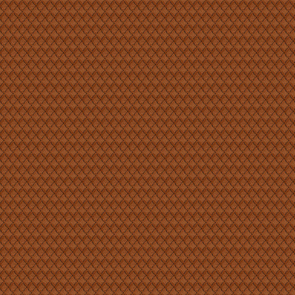 Jab Anstoetz Orlando Colour 8