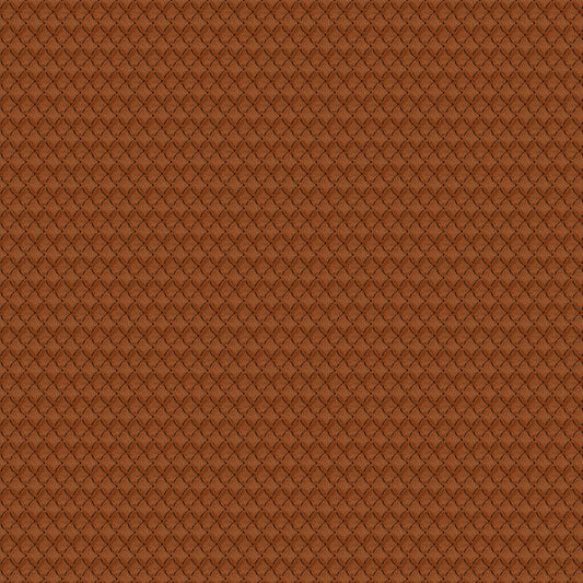 Jab Anstoetz Orlando Colour 8