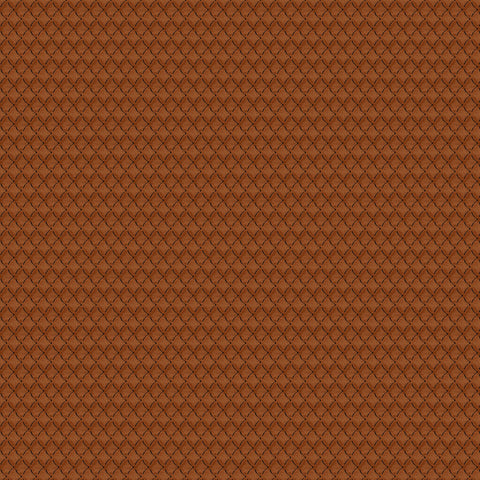 Jab Anstoetz Orlando Colour 8