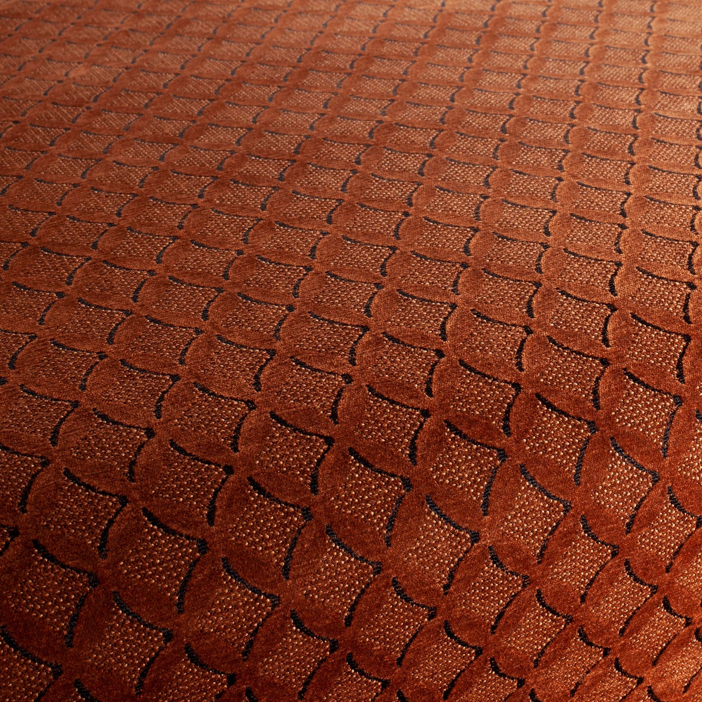 Jab Anstoetz Orlando Colour 8