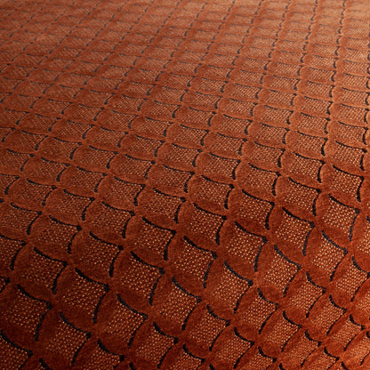 Jab Anstoetz Orlando Colour 8