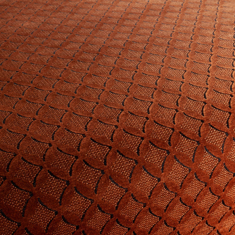 Jab Anstoetz Orlando Colour 8