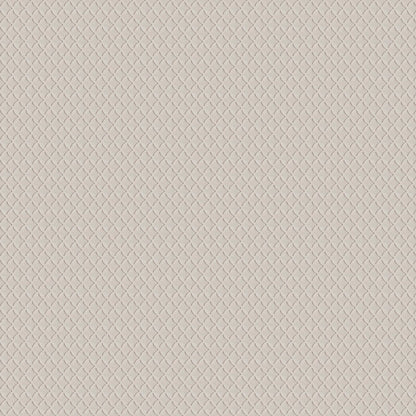 Jab Anstoetz Orlando Colour 1