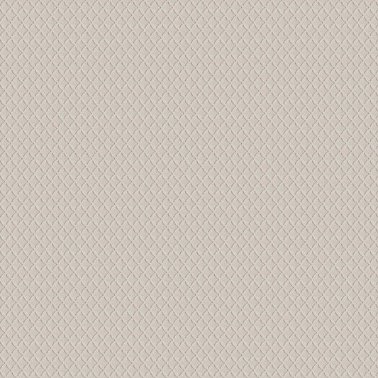 Jab Anstoetz Orlando Colour 1