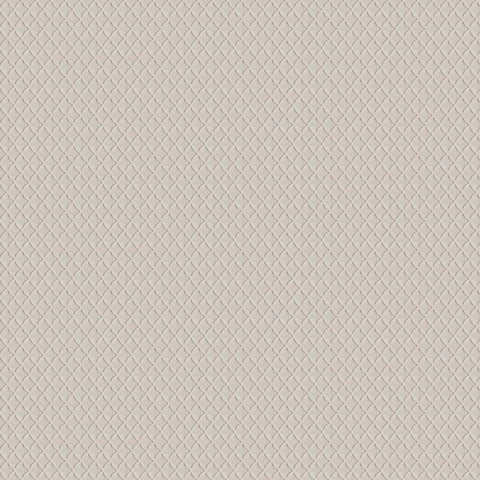 Jab Anstoetz Orlando Colour 1