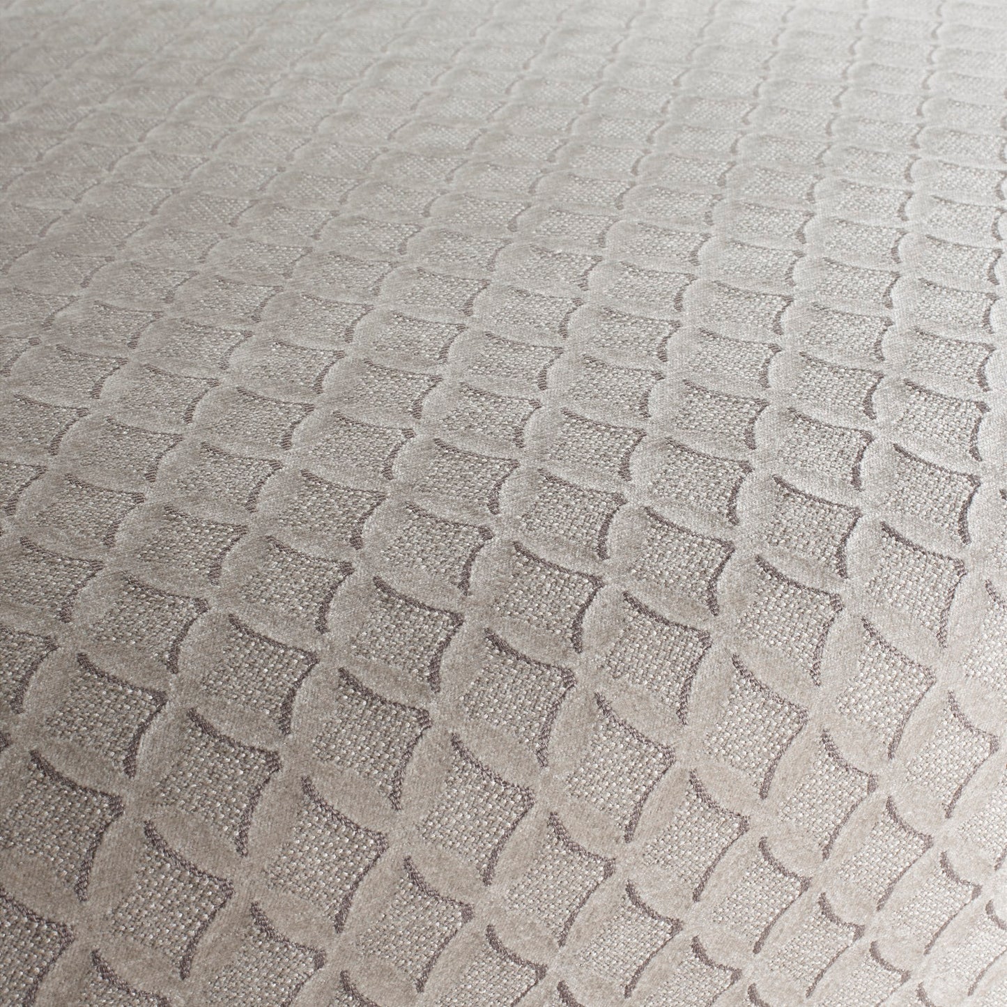 Jab Anstoetz Orlando Colour 1