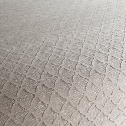 Jab Anstoetz Orlando Colour 1