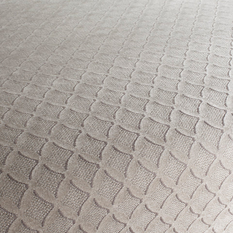 Jab Anstoetz Orlando Colour 1