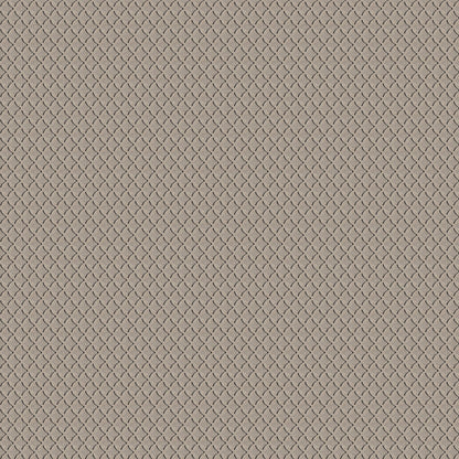 Jab Anstoetz Orlando Colour 2