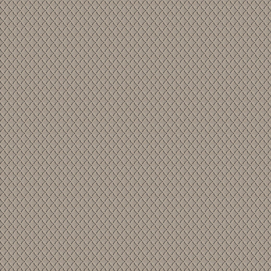 Jab Anstoetz Orlando Colour 2