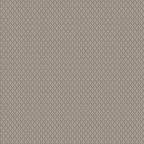 Jab Anstoetz Orlando Colour 2