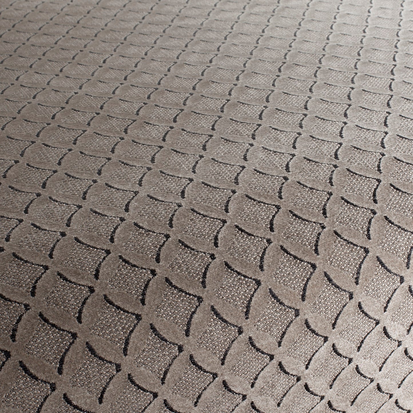 Jab Anstoetz Orlando Colour 2